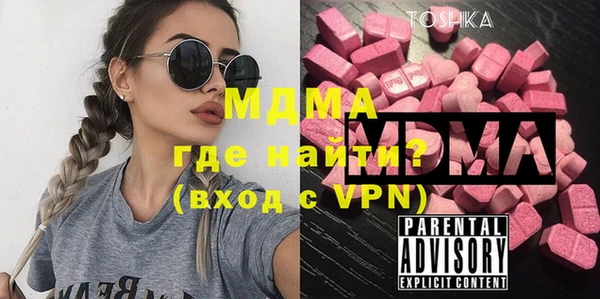 тгк Баксан