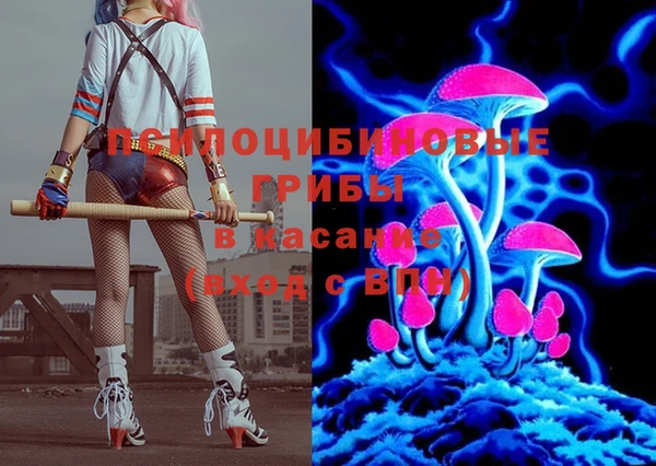 тгк Баксан